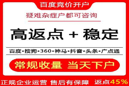 谷歌SEM操作技巧：案例解析与优化